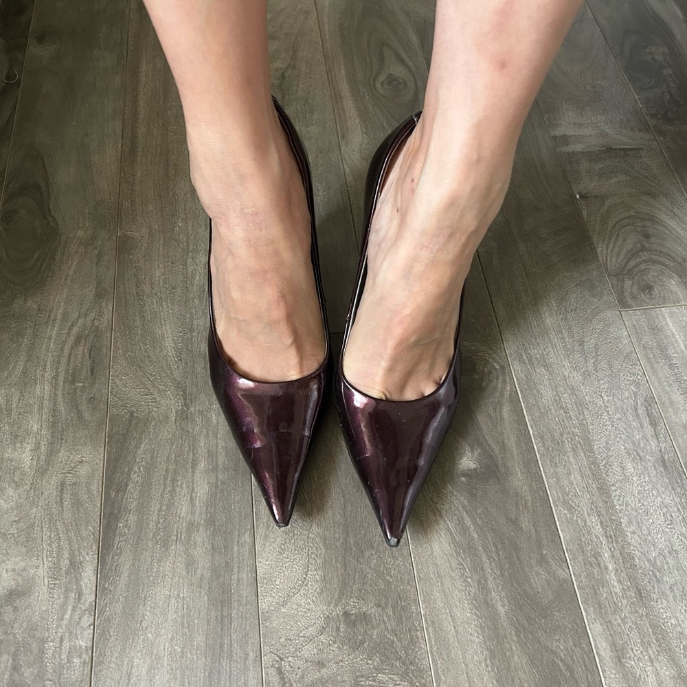 Nine West - Picture 2 of 4